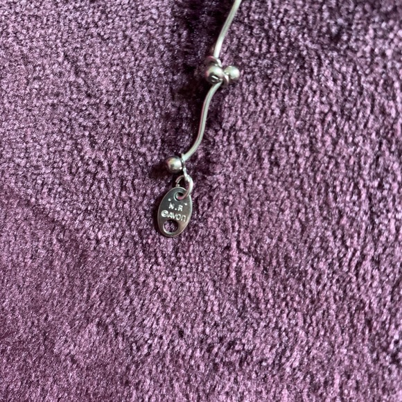 Avon Bracelet - Picture 3 of 6